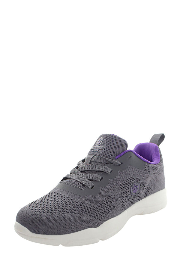 Tenis champion hotsell memory foam precio