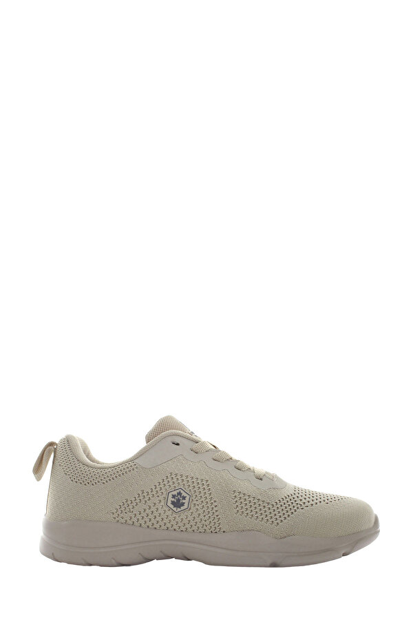 Prezzi scarpe sale da ginnastica