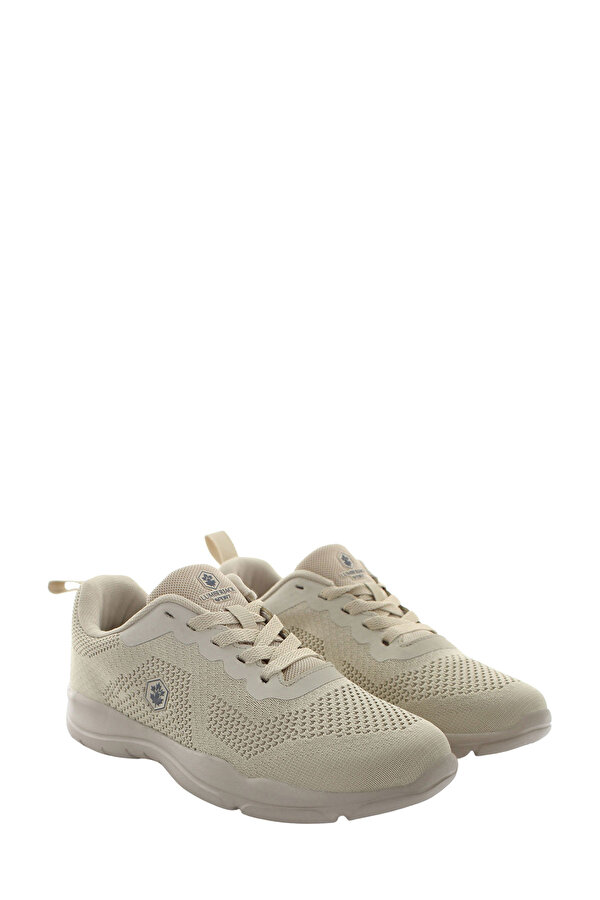 Ginnastica donna cheap