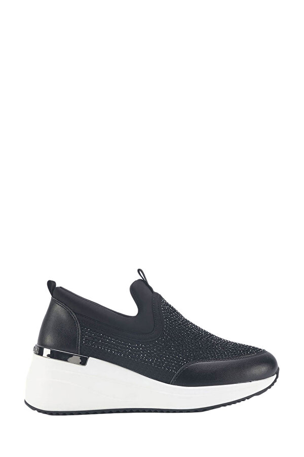 Slip on online scarpe donna