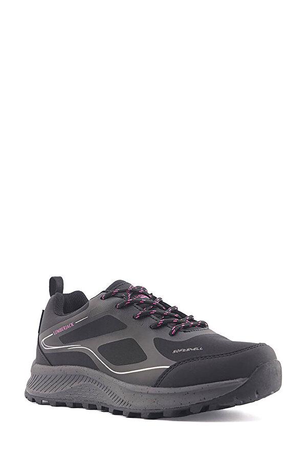 Lumberjack outdoor shoes deals