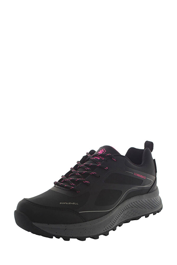Outdoor Prices and Models Outdoor Types Lumberjack Italy