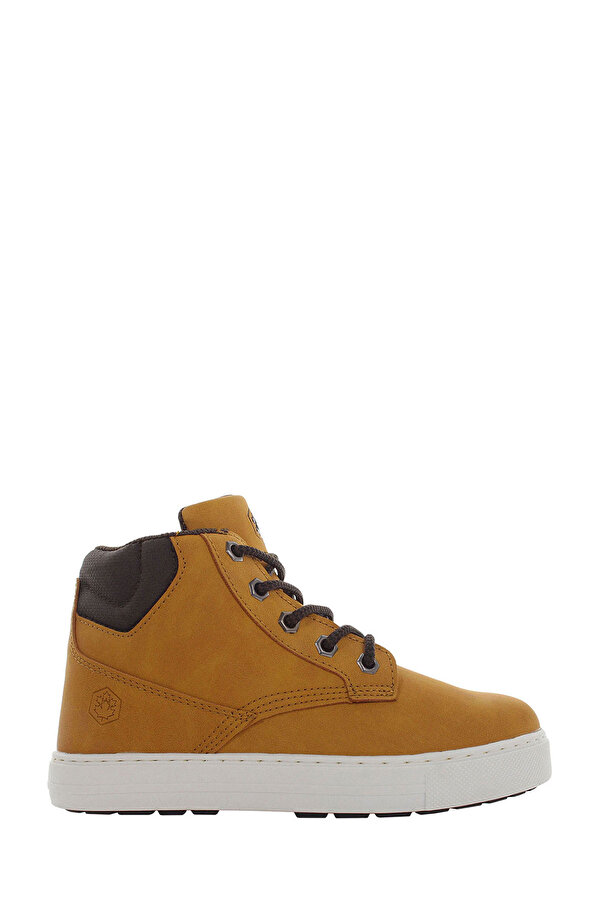 Lumberjack shoes shop online sales