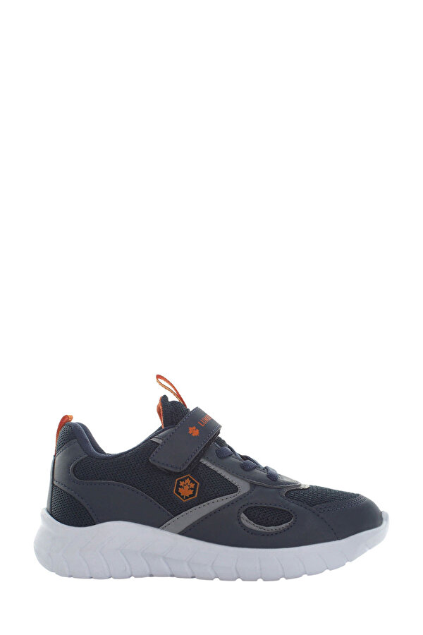 Biomecanics talla 28 cheap
