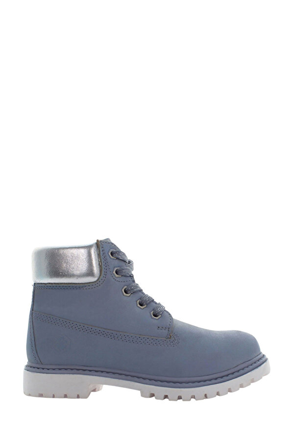 Girl Ankle Boots Models and Prices Lumberjack Italy