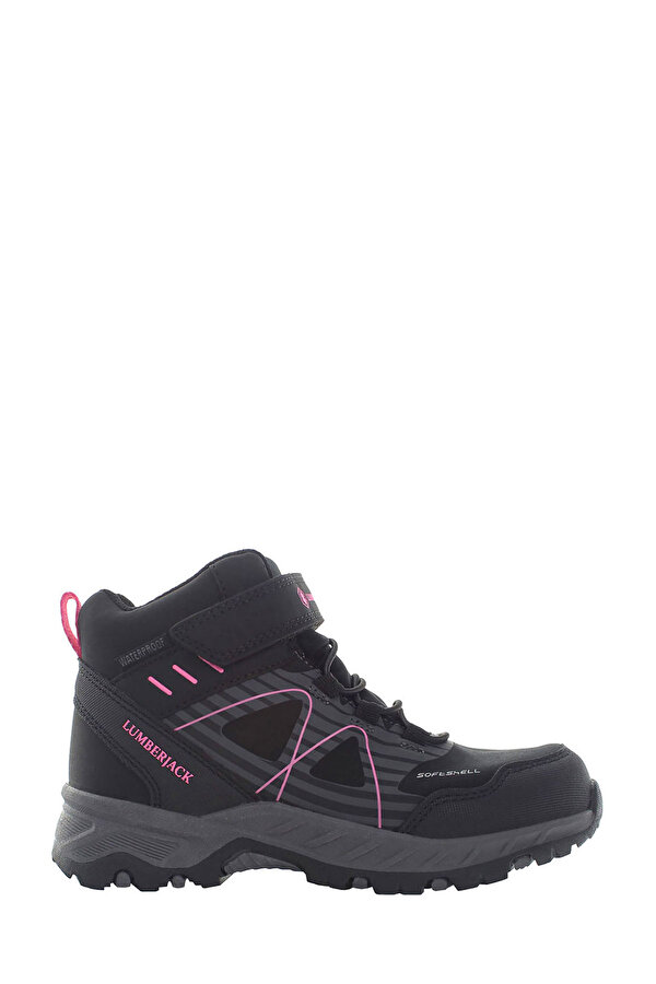 Waterproof lumberjack cheap