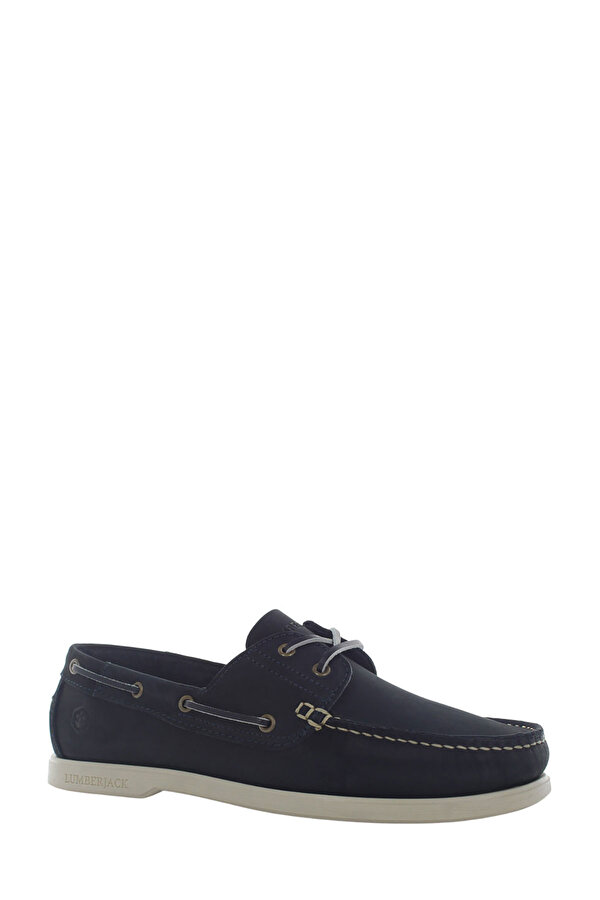 Boat Shoes Prices and Models Boat Shoes Types Lumberjack Italy