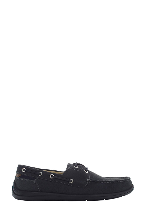 Boat Shoes Models and Prices Lumberjack Italy