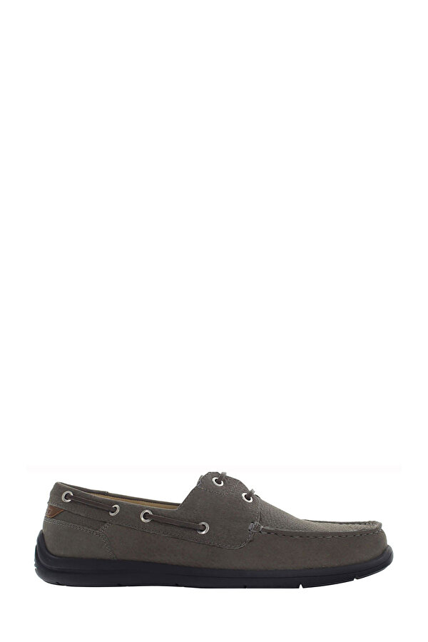 Scarpe uomo online lumberjack in offerta