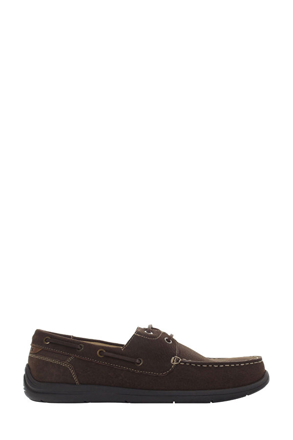 Lumberjack shoes italy hotsell