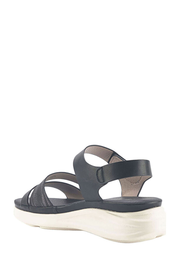 Bionica chandra platform store sandal