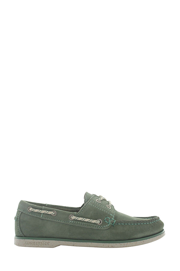 Scarpe lumberjack prezzo outlet