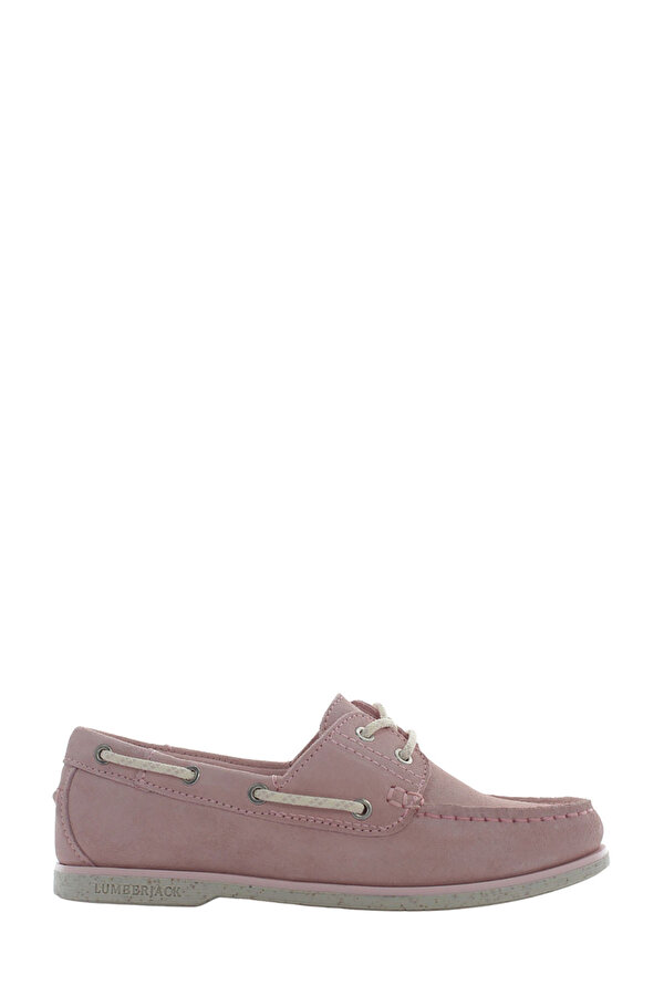 Lumberjack top shoes italy