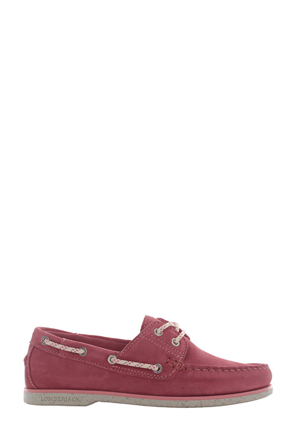 Lumberjack 2025 shoes italy