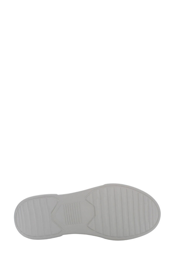 GAIA SNEAKER BLACK Woman Sneaker