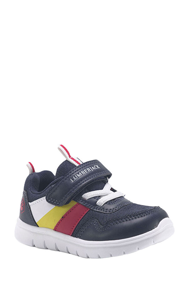 Kids Box Prices and Models Kids Box Types Lumberjack Italy