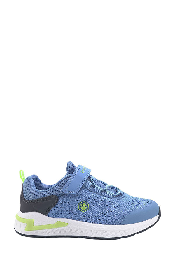 Scarpe bambino best sale on line