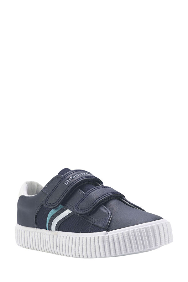 Lumberjack scarpe bambino discount