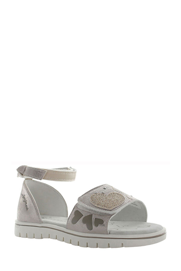 Sandali discount bambina 33