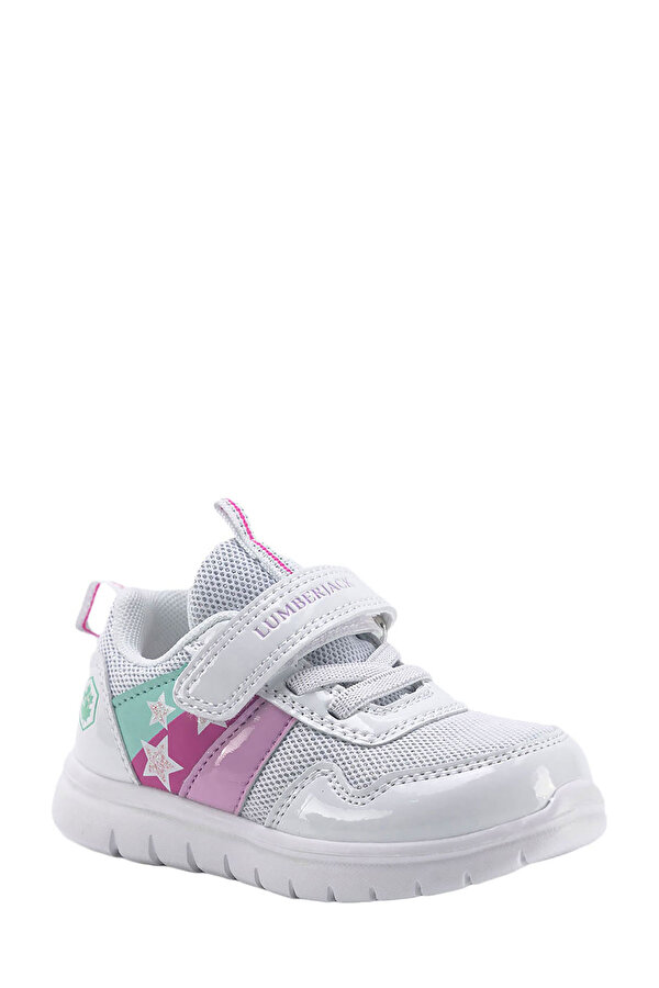 Scarpe lumberjack bimba best sale
