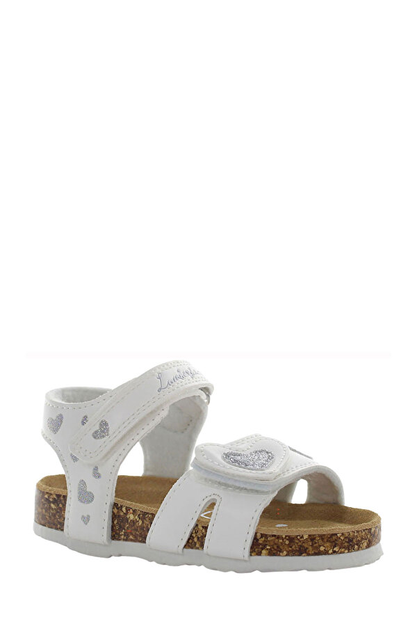 Sandali bimba 2018 2025