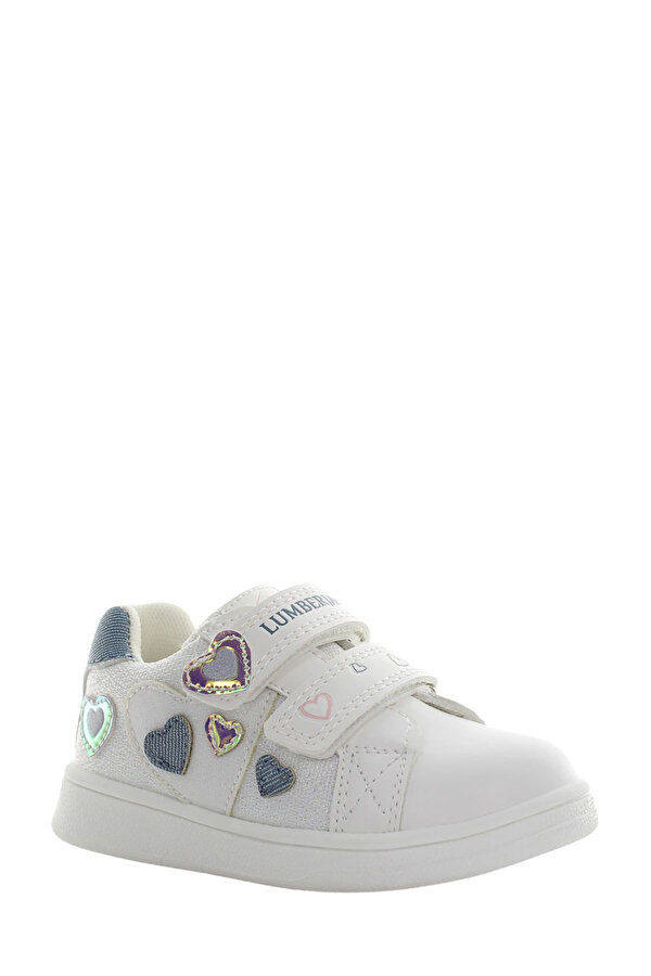 Scarpe bimba lumberjack discount