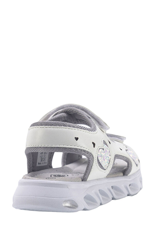 Sandali bimba lumberjack cheap