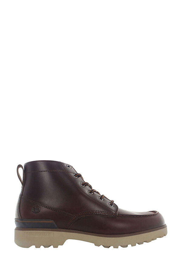 Lumberjack frey stivali chukka uomo discount