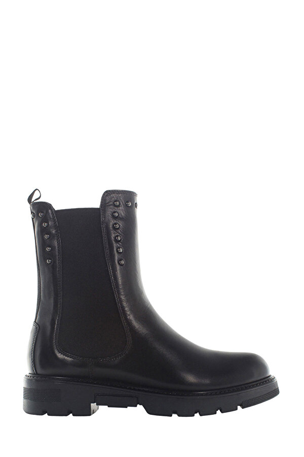 Scarpe clearance beatles donna