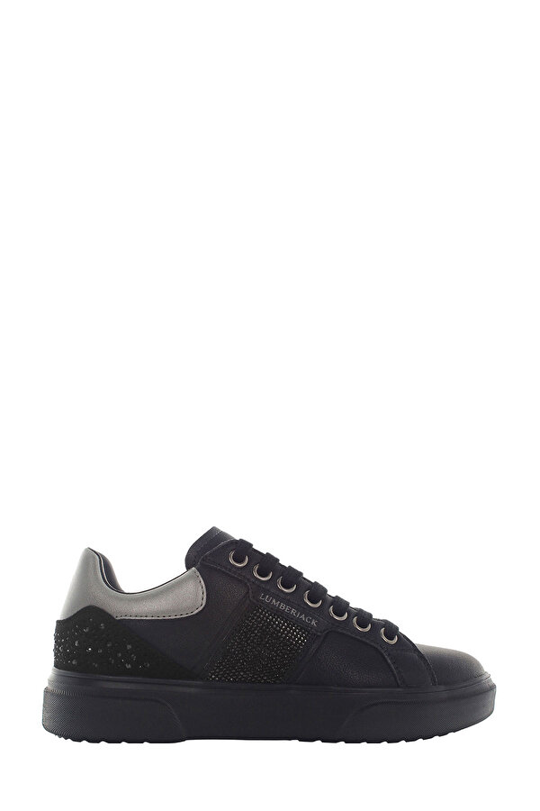 Lumberjack prezzo new arrivals