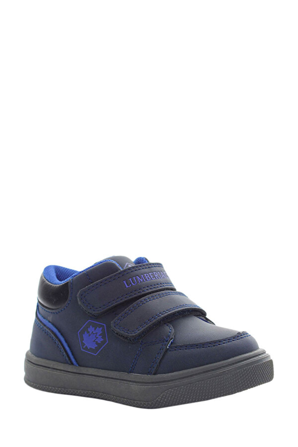 Scarpe bambino lumberjack store