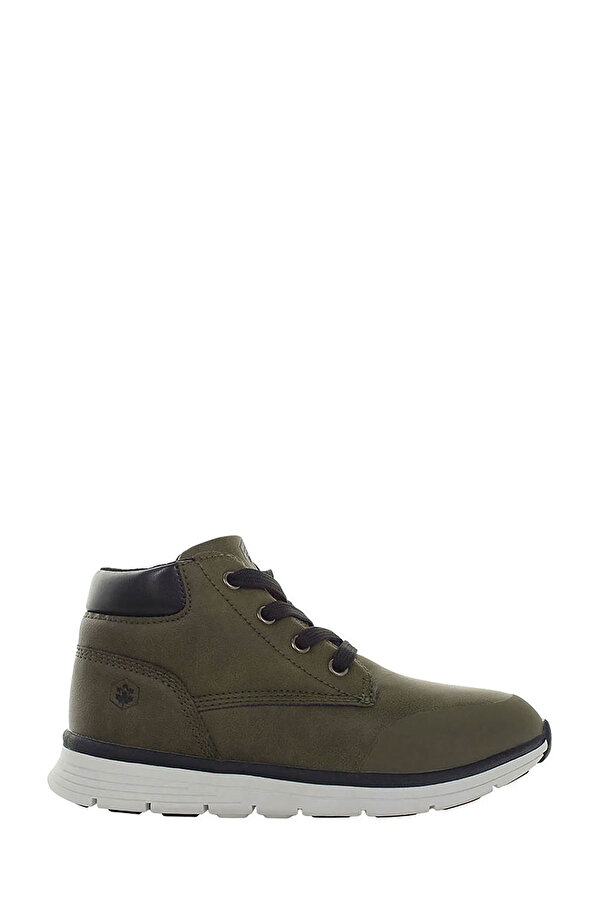 Scarpe bambino new arrivals lumberjack