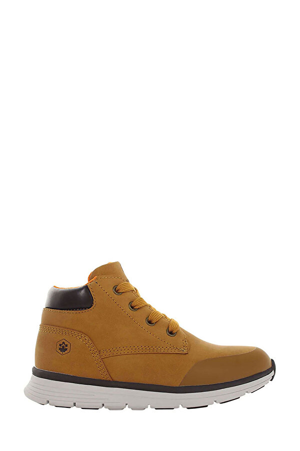 Modelli e Prezzi di Boy Scarpe Lumberjack Italia