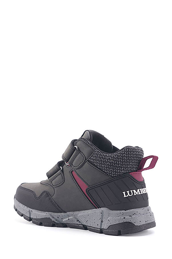 Lumberjack bambino on sale