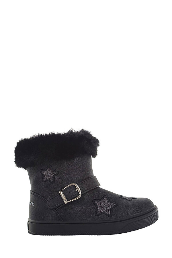Modelli e Prezzi di Girl Scarpe Lumberjack Italia