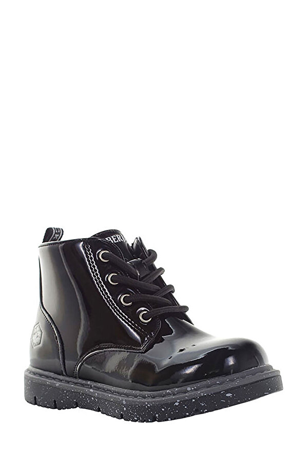 Scarpe store lumberjack bimba