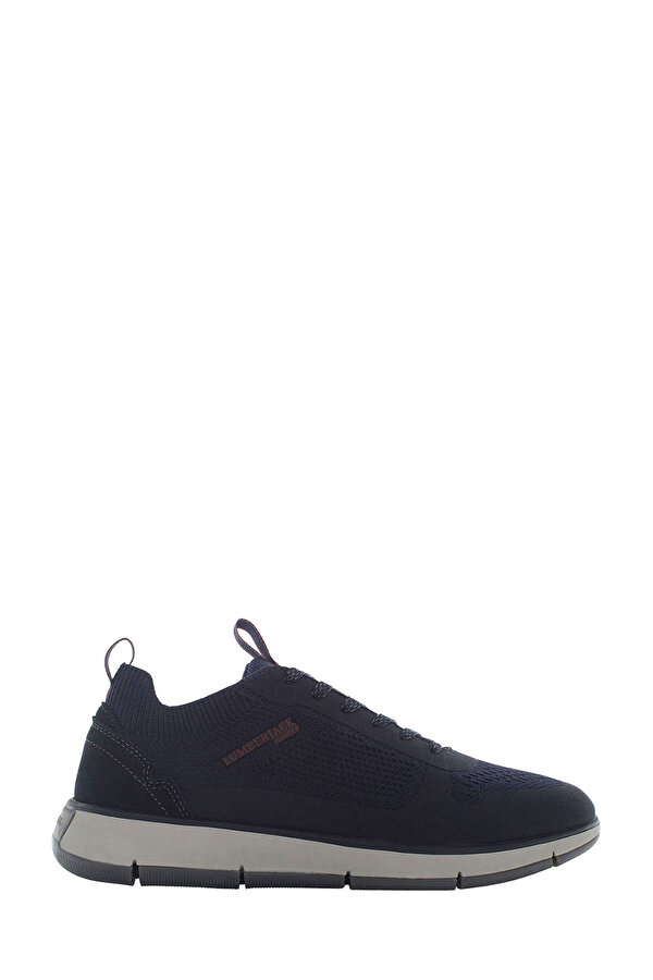 Sneakers di marca uomo best sale