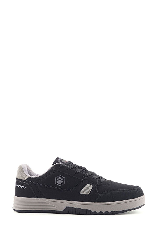 Lumberjack shoes outlet
