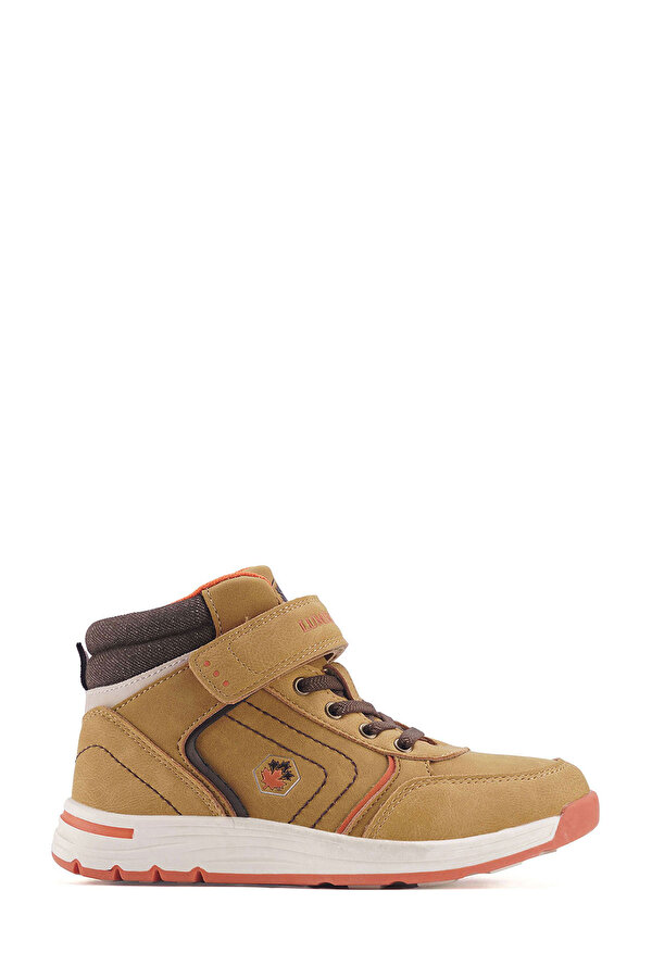 Sneakers Uomo Lumberjack SME6805-001.8
