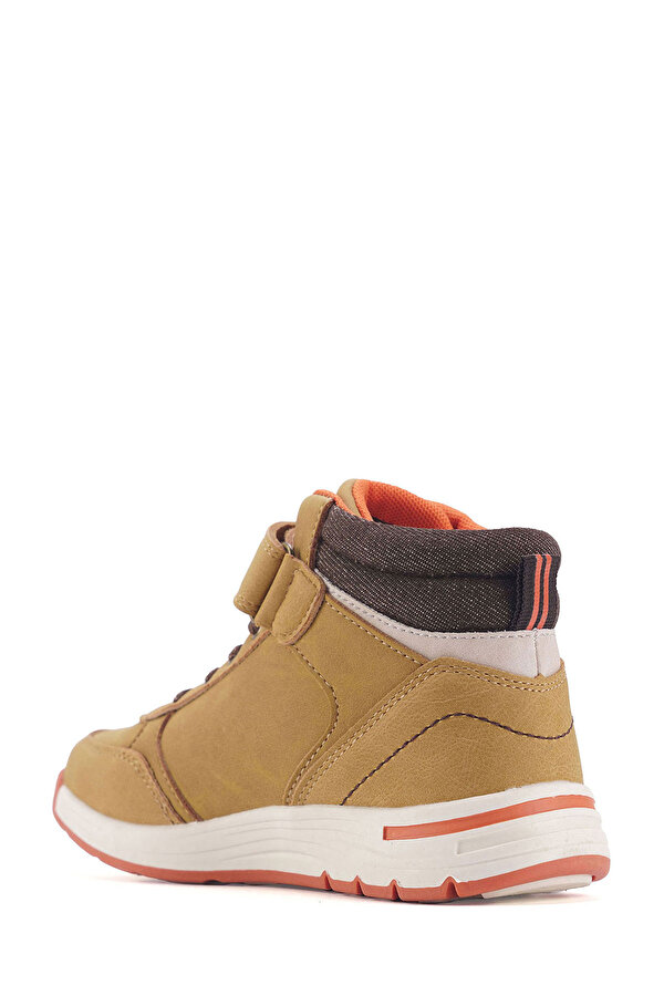 Lumberjack Sneakers uomo cod. col.SM30105005M65CD003 col.Grey fondo Vibram