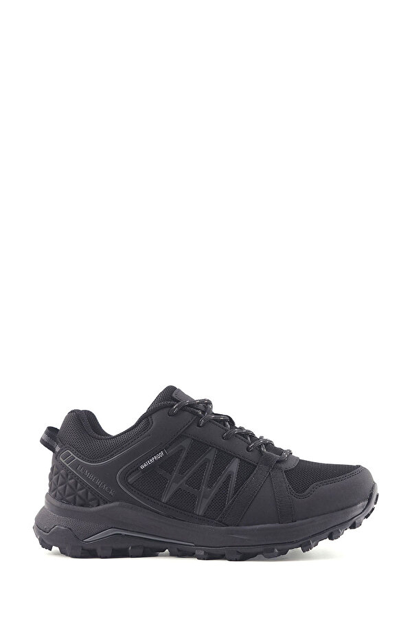 Lumberjack 2025 shoes italy