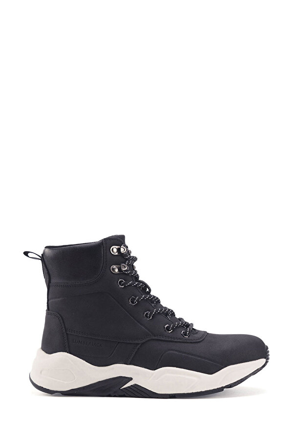 Lumberjack shoes shop new arrivals online