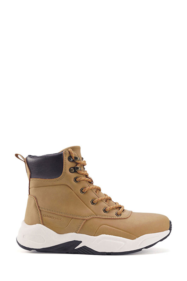 Woman 85 Models and Prices Lumberjack Italy