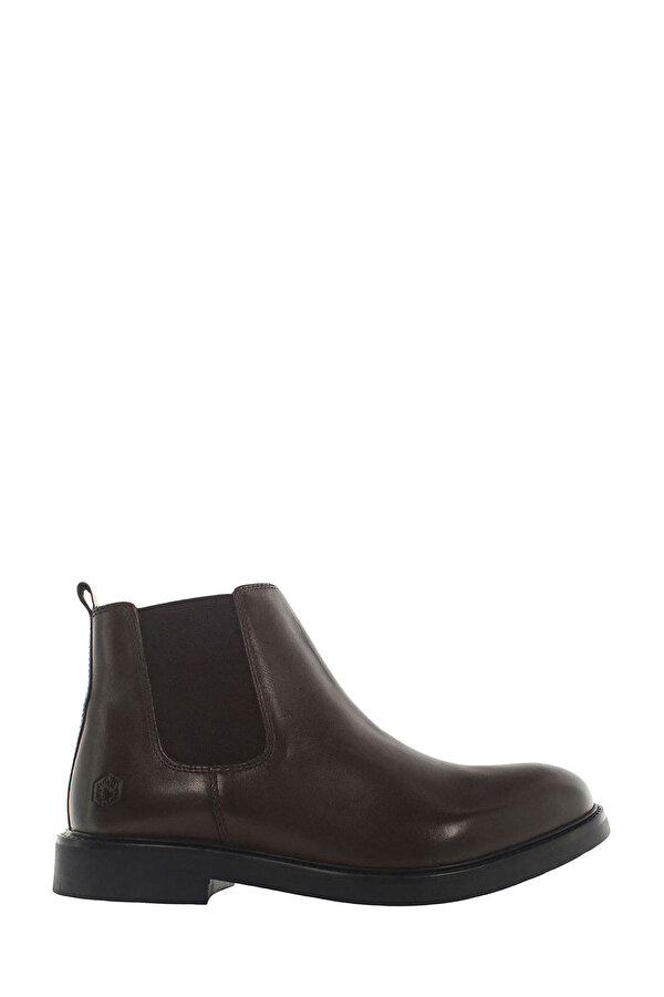 New Season Models and Prices Lumberjack Italy