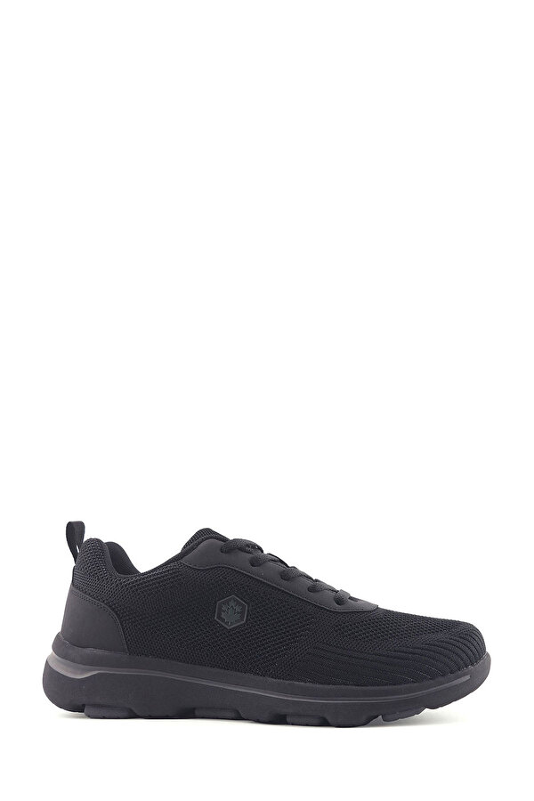 Lumberjack best sale shoes price