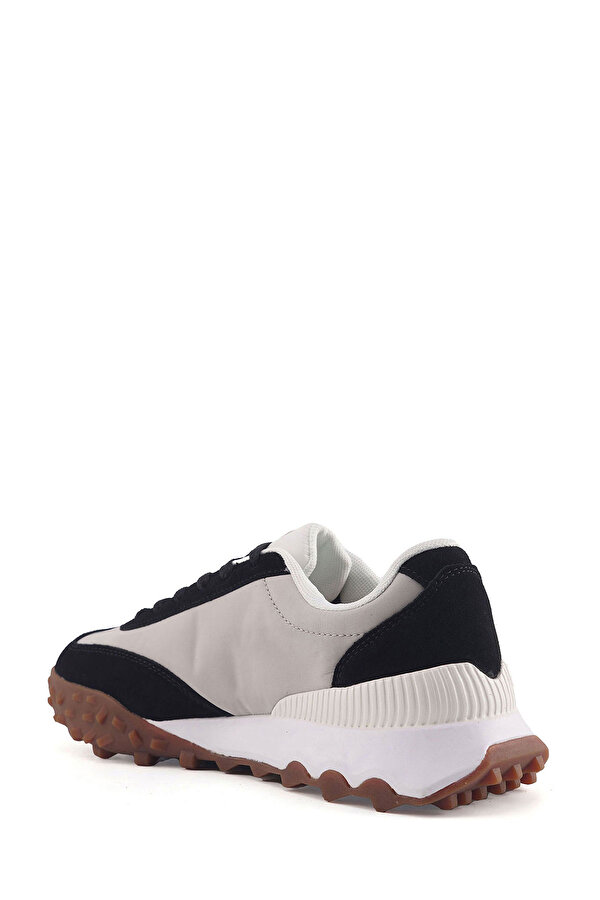 Scarpe store camper treviso
