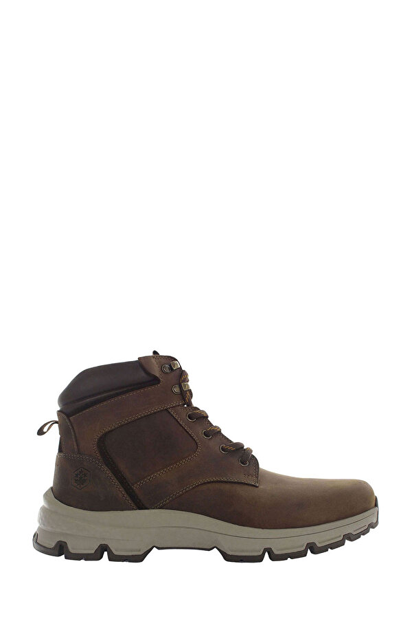Lumberjack prezzi store