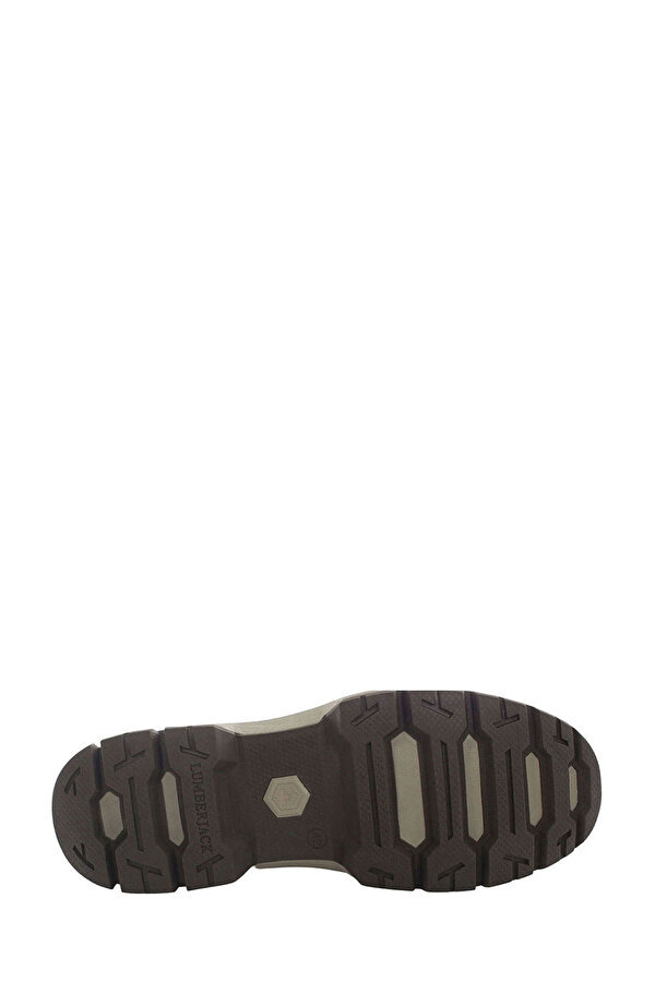 Rivenditori lumberjack discount