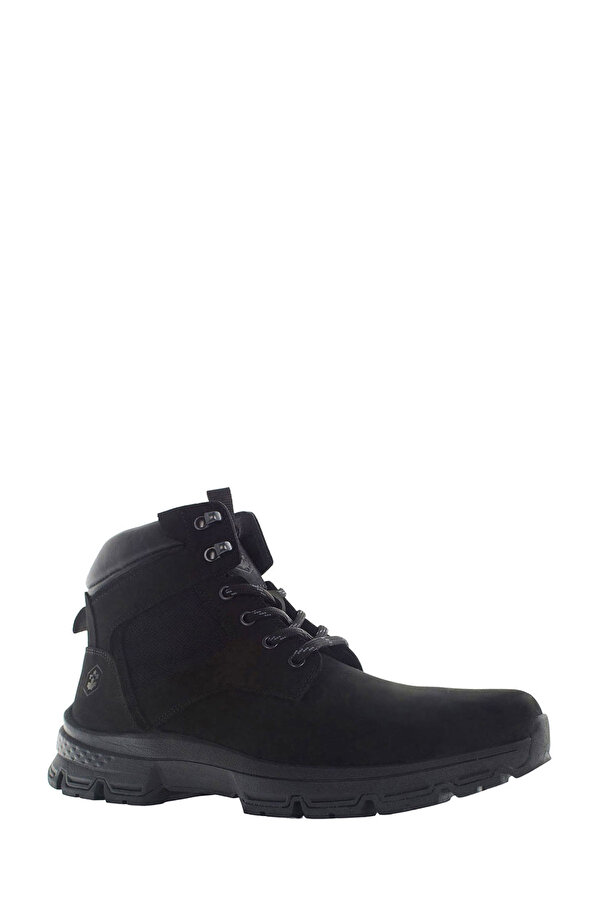 Lumberjack prezzo clearance