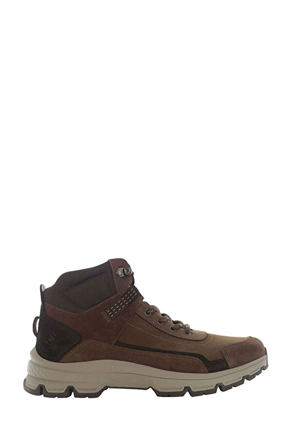Lumberjack sales boots price